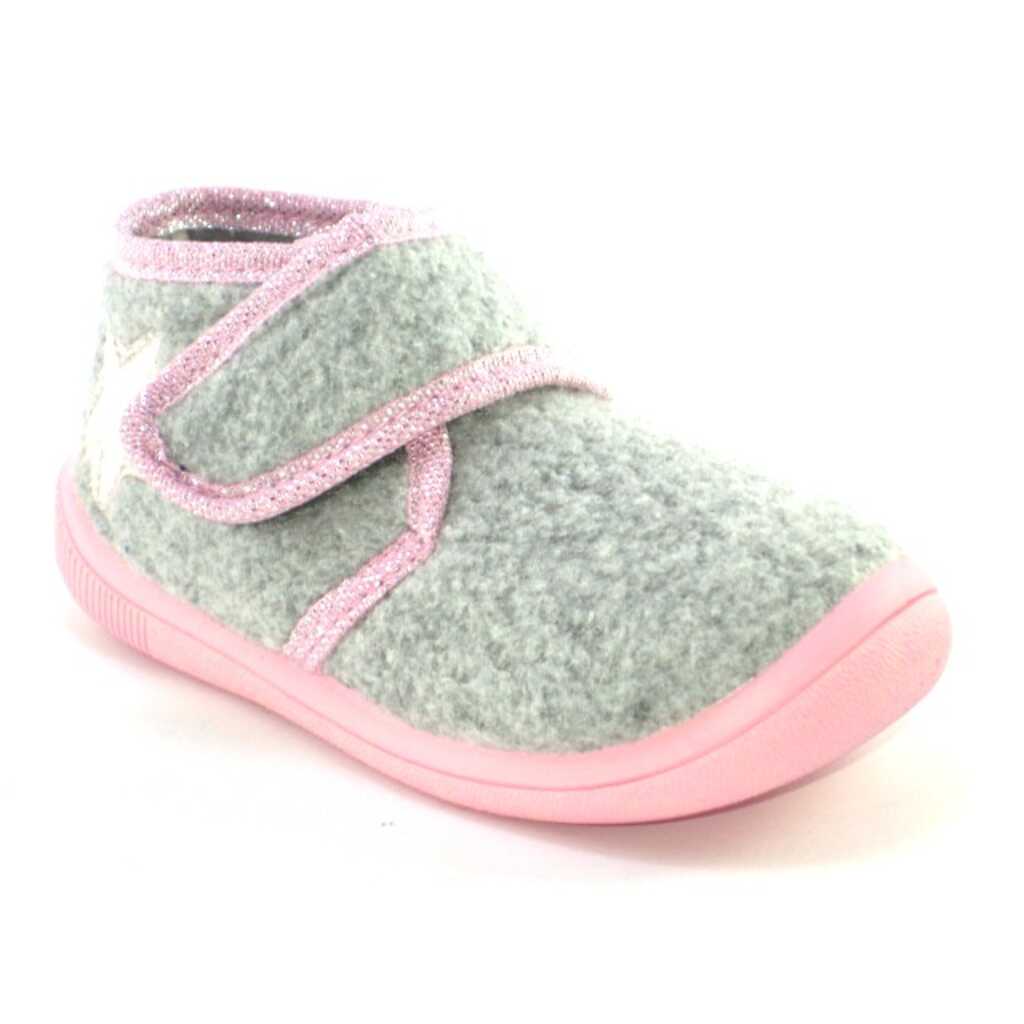 gioseppo 40894 grey.