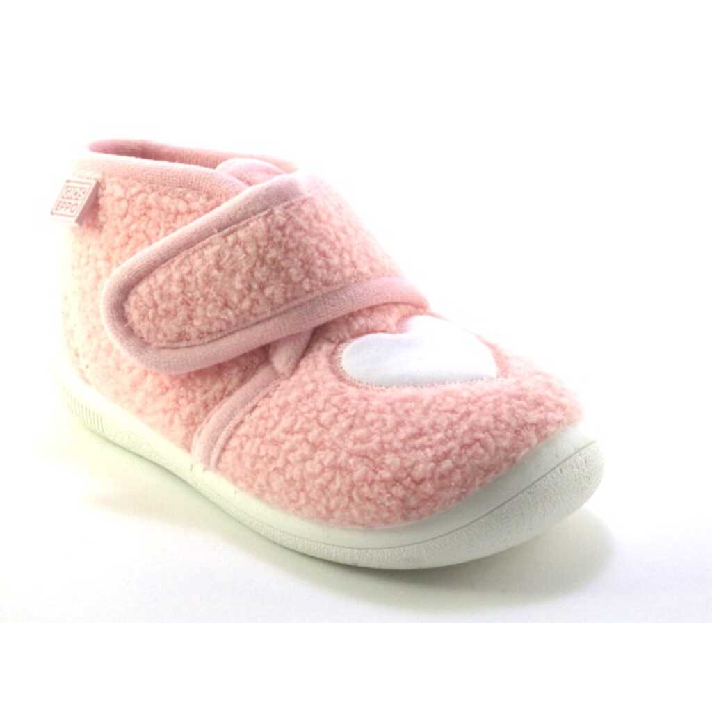 gioseppo 46317 pink.