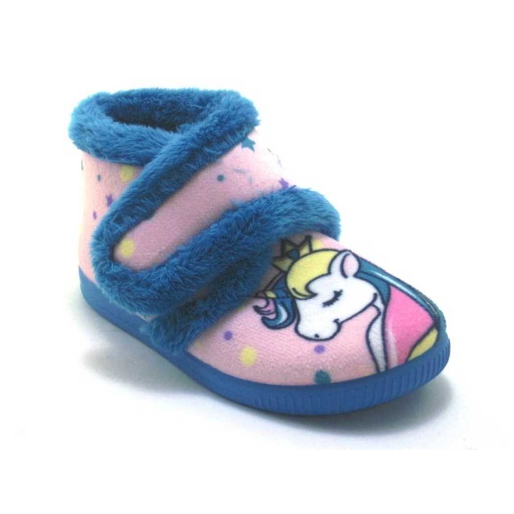 vulca bicha 1088 pink