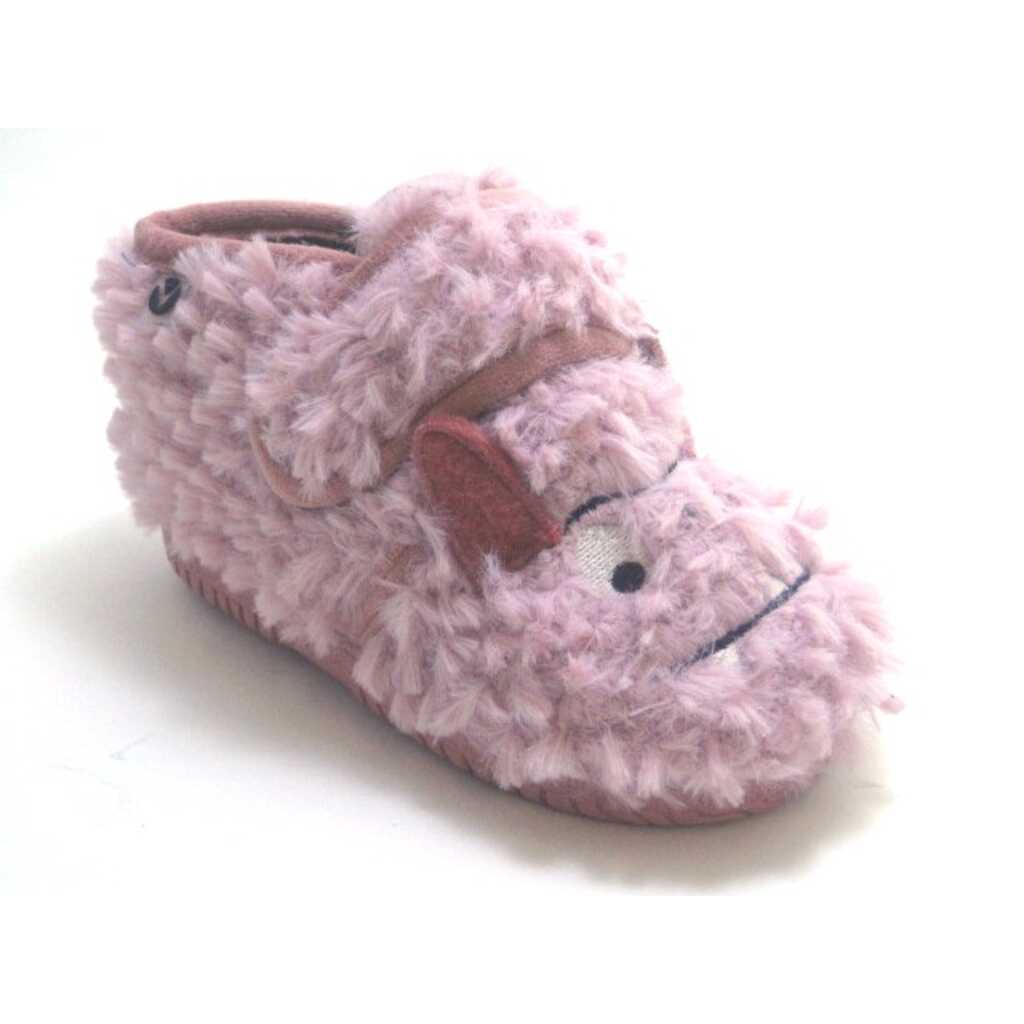 victoria 1051112 pink.