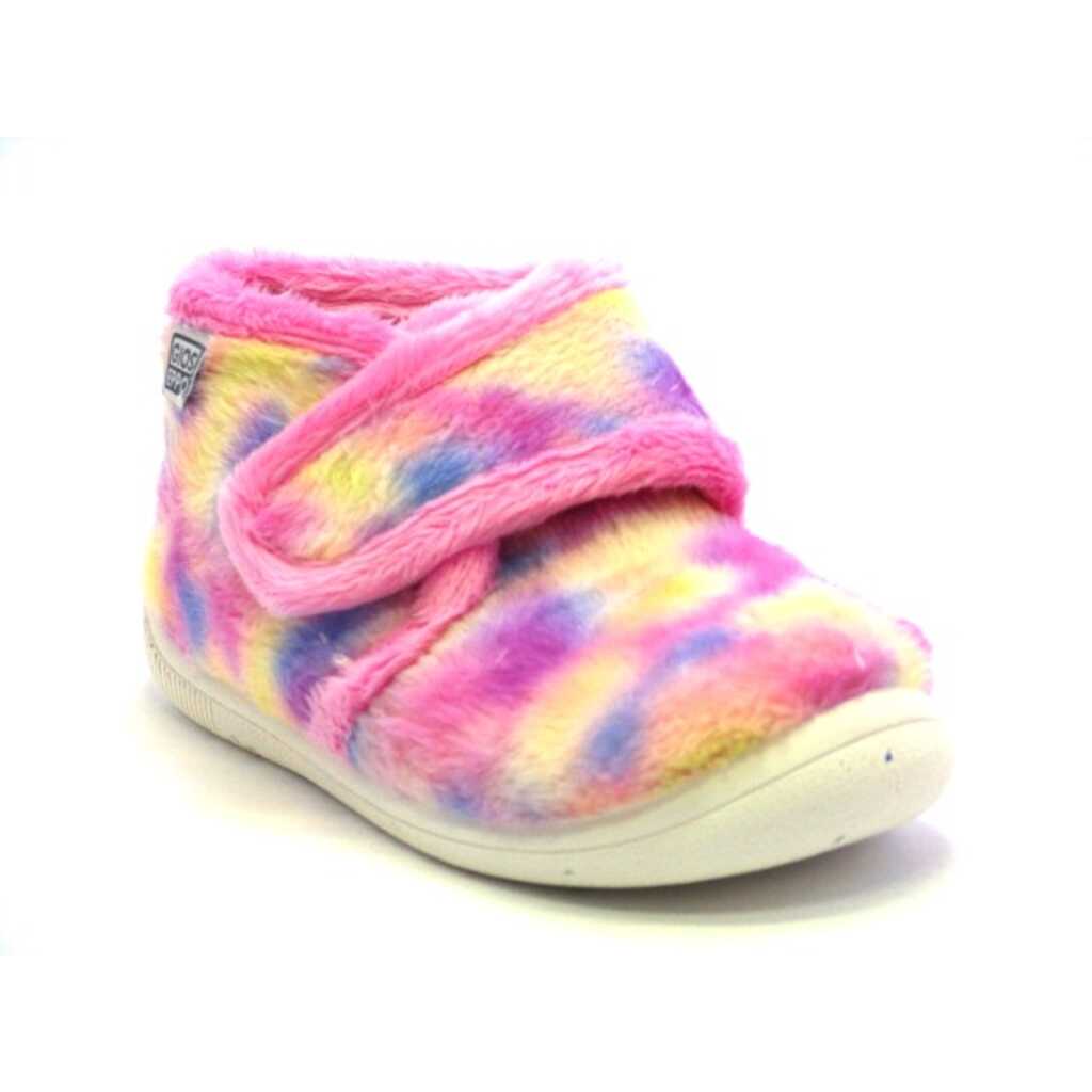 gioseppo neurdorf multicolor 64284.