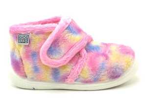 gioseppo neurdorf multicolor 64284._1