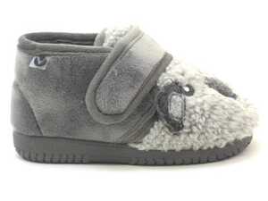 victoria 5119 ice._1