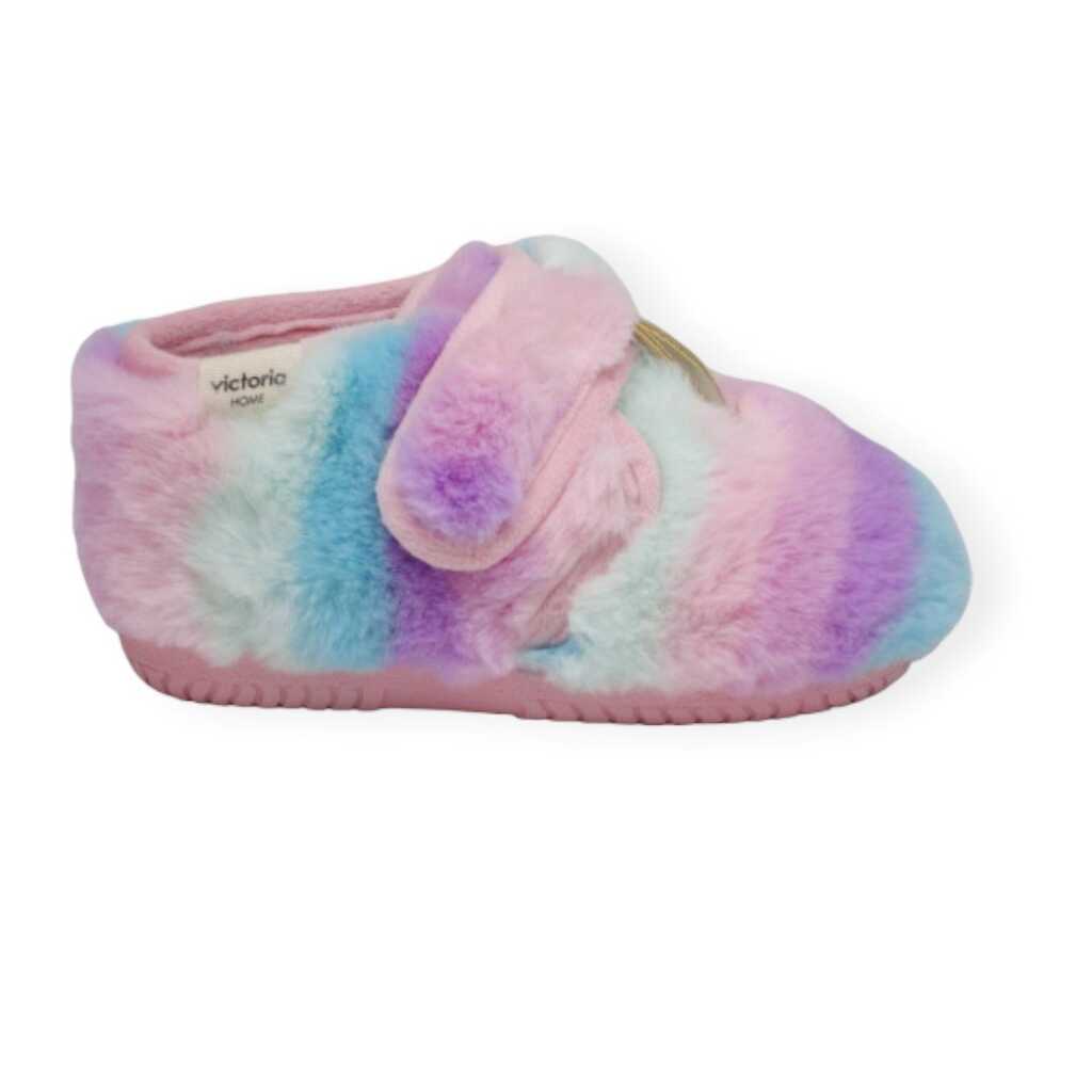 victoria 51137 pink unicorn