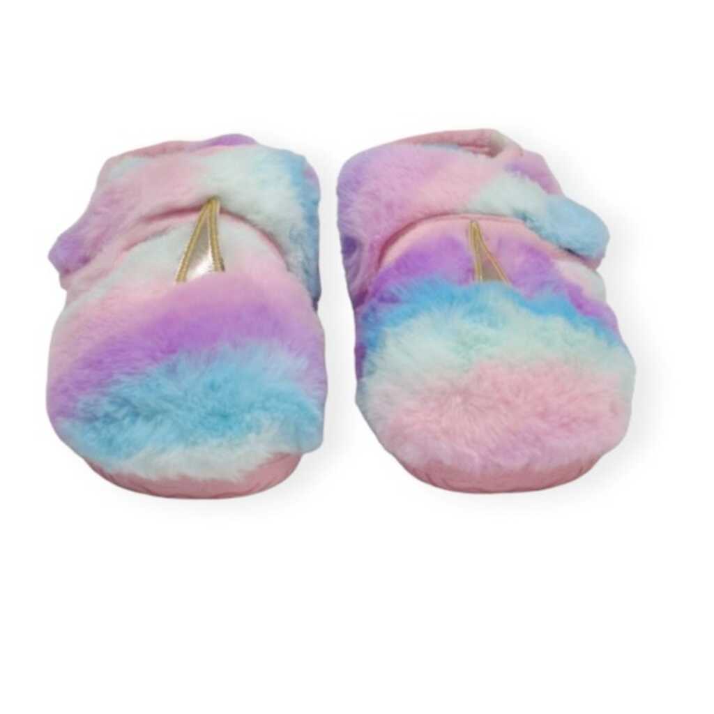 victoria 51137 pink unicorn_1