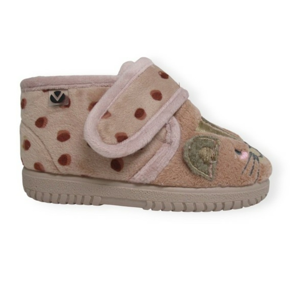 victoria 105119 empolvado