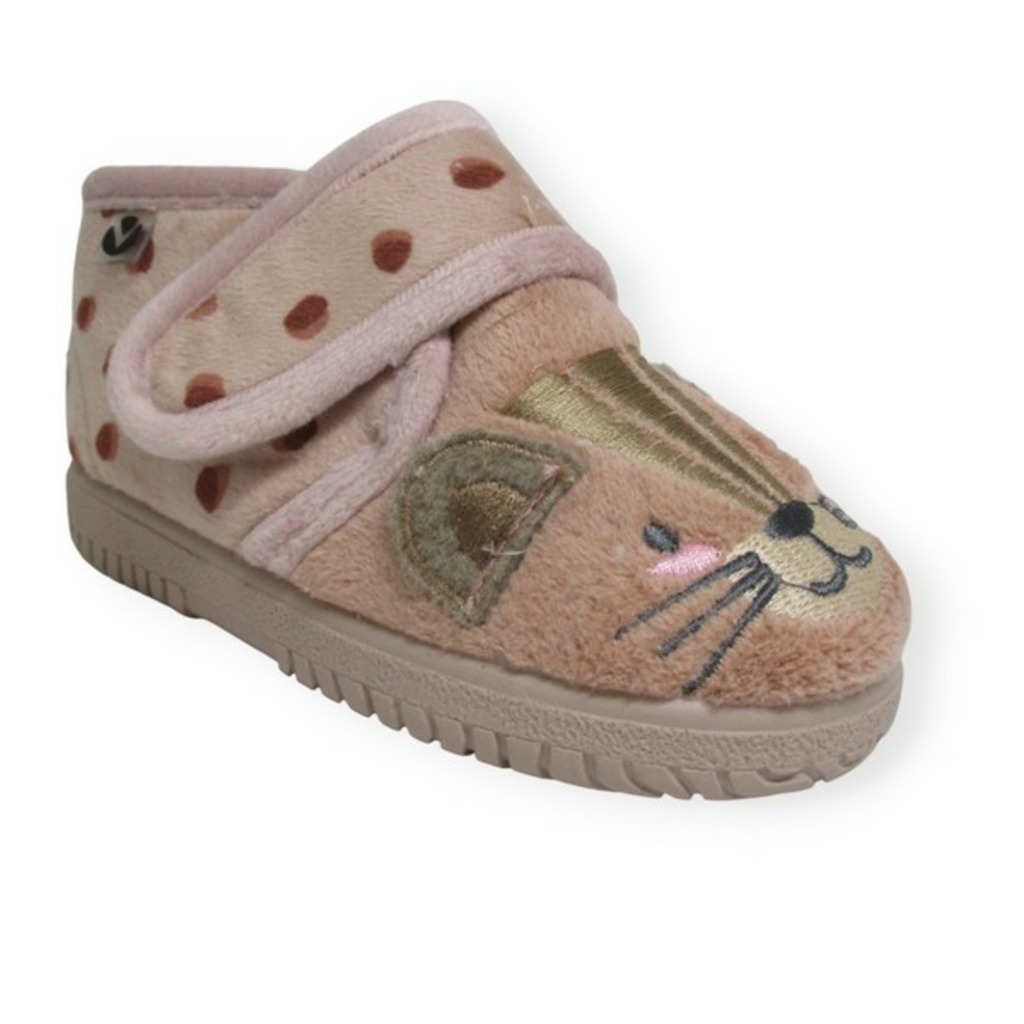 victoria 105119 empolvado_1