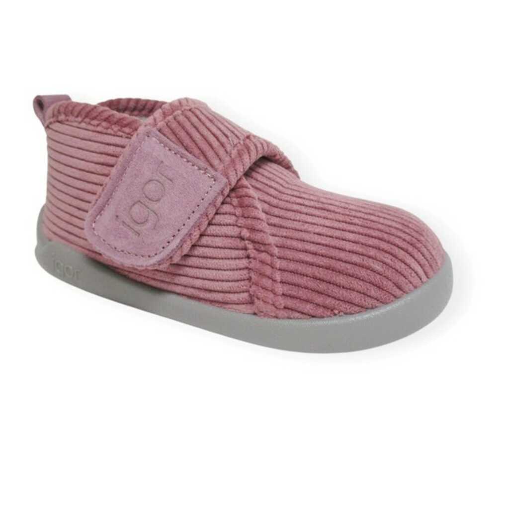 igor w10310-010 home rosa_1