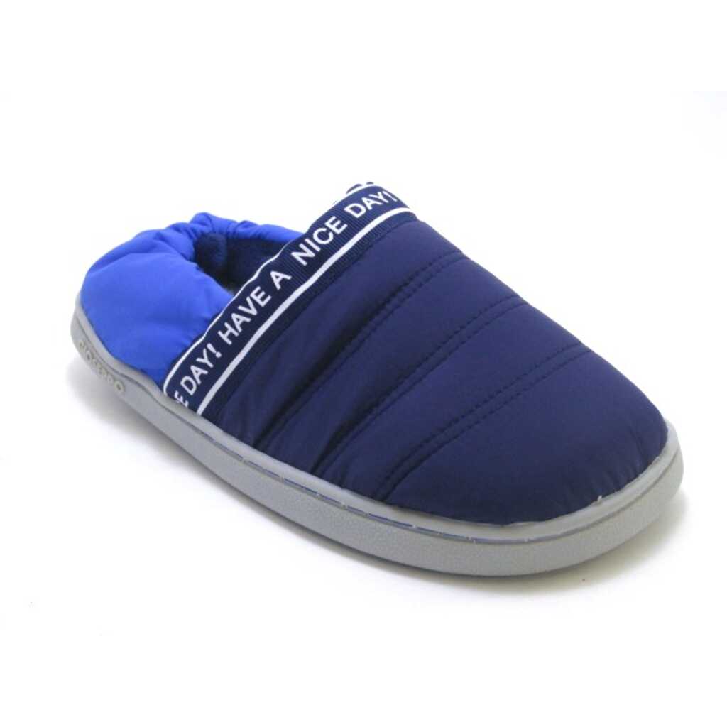 gioseppo 60155 hungen navy