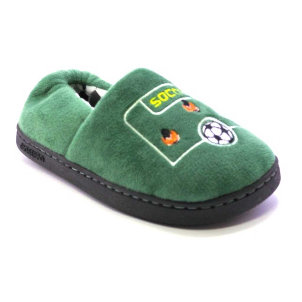 gioseppo leimen green