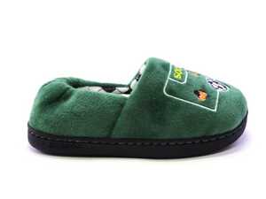 gioseppo leimen green_1