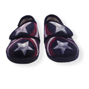 vulca bicha 1943 black_1