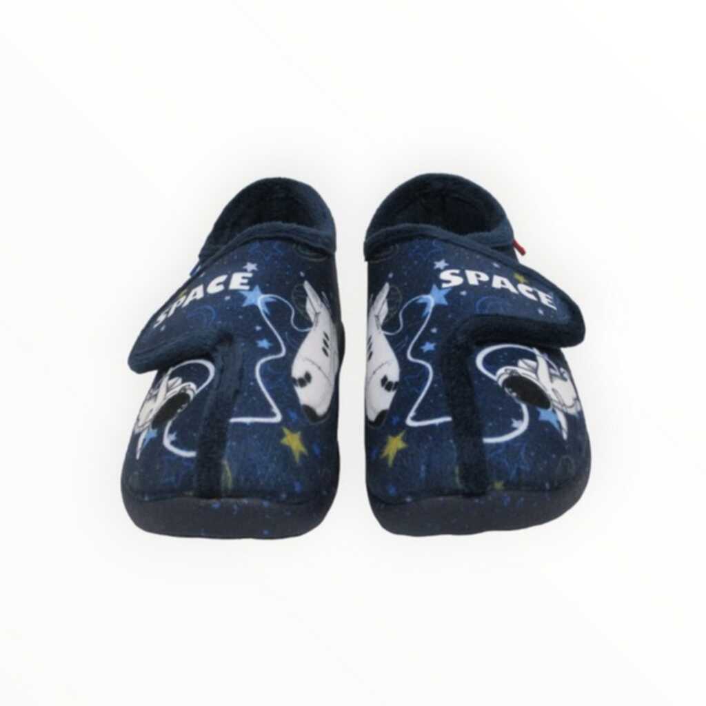 garzon 4372.246 navy space_1