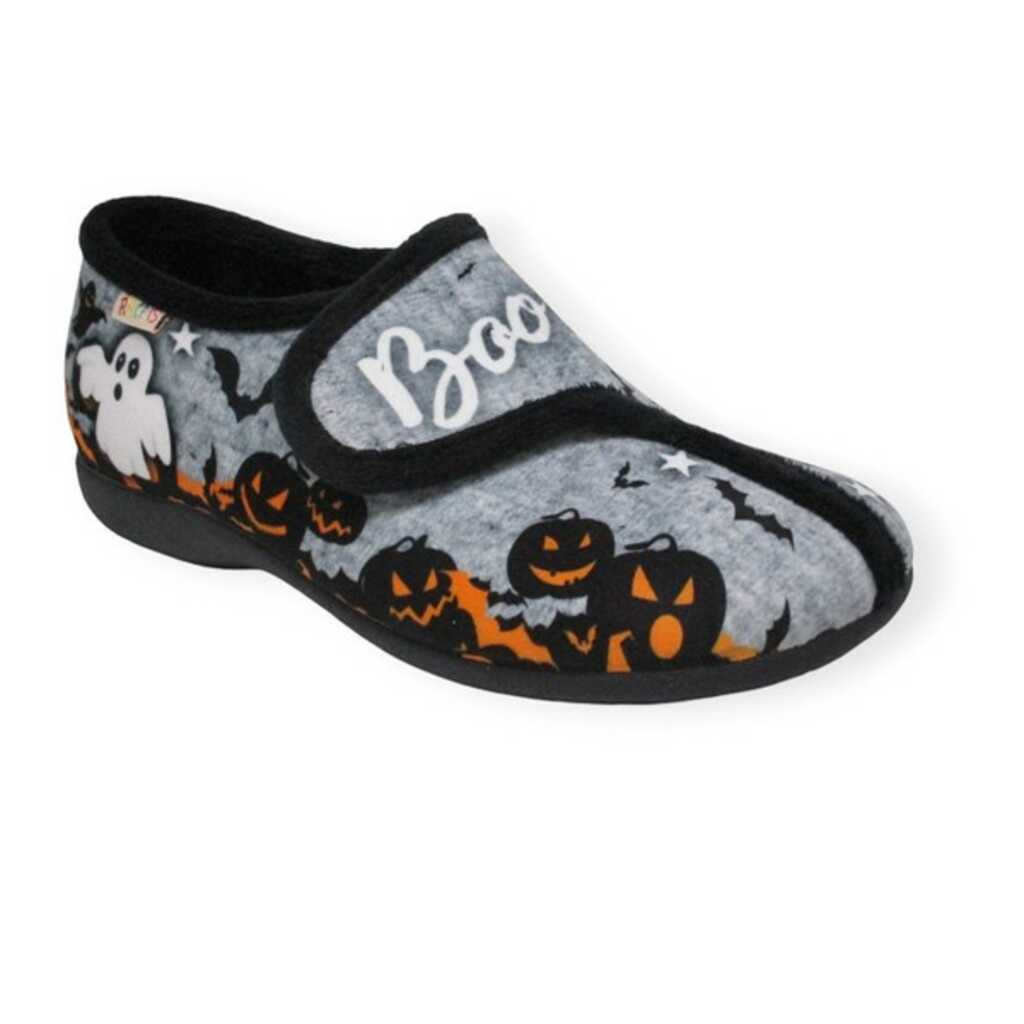 cabrera 8525 grey halloween_1