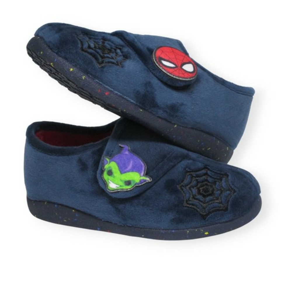 garzon n4201.247 navy