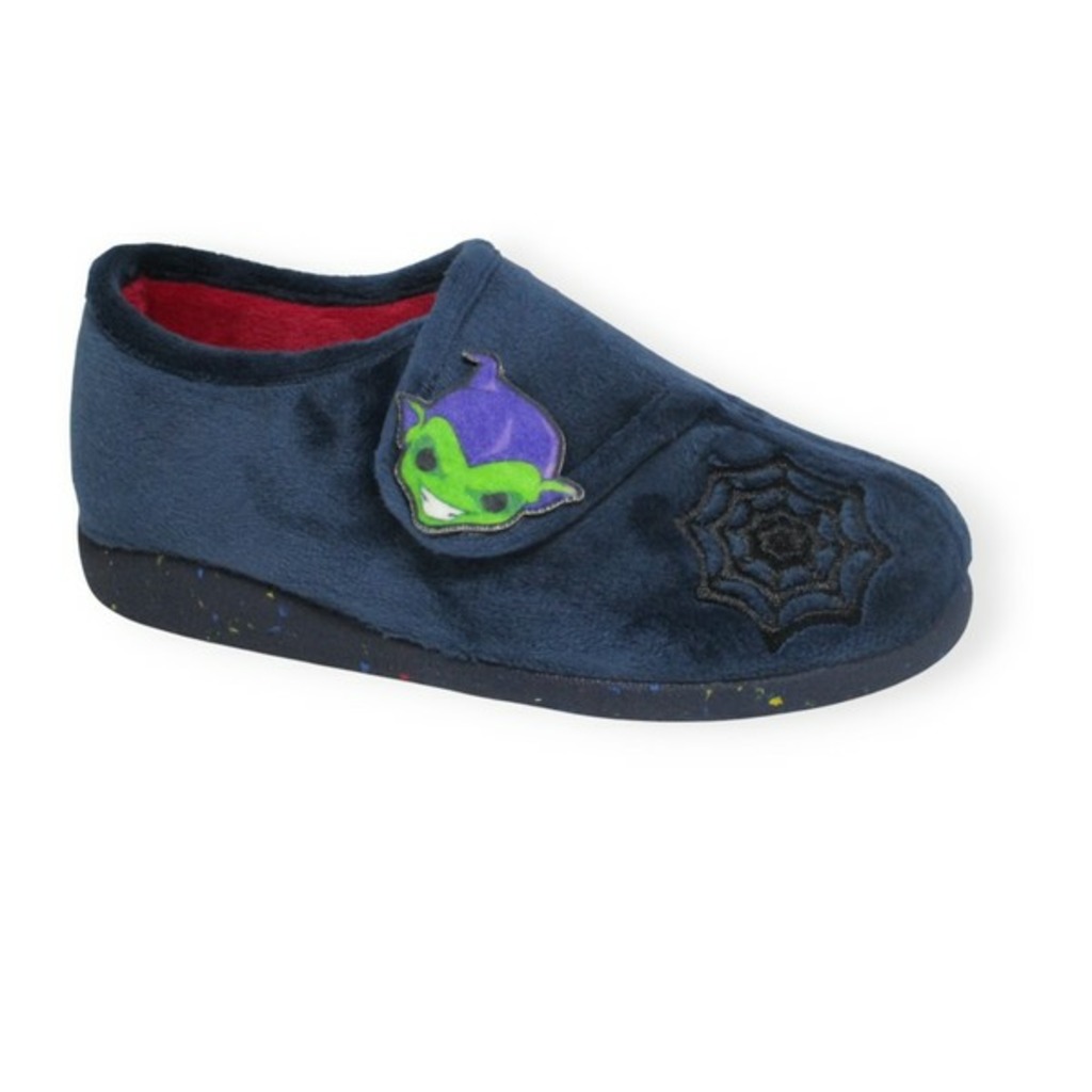 garzon n4201.247 navy_1