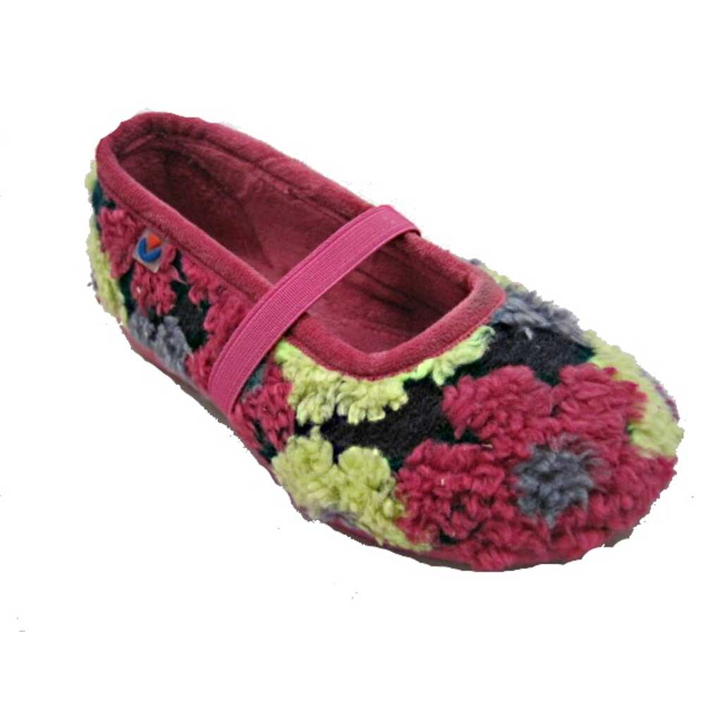 victoria 105877 fucsia