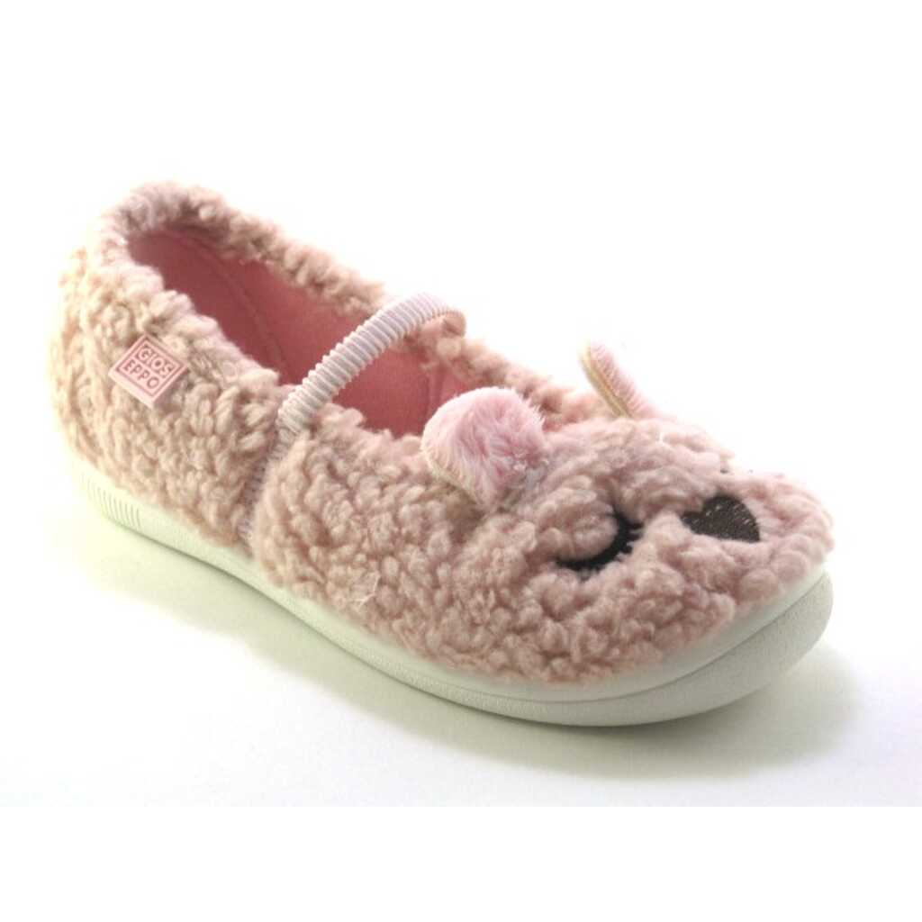 gioseppo 46310 pink.