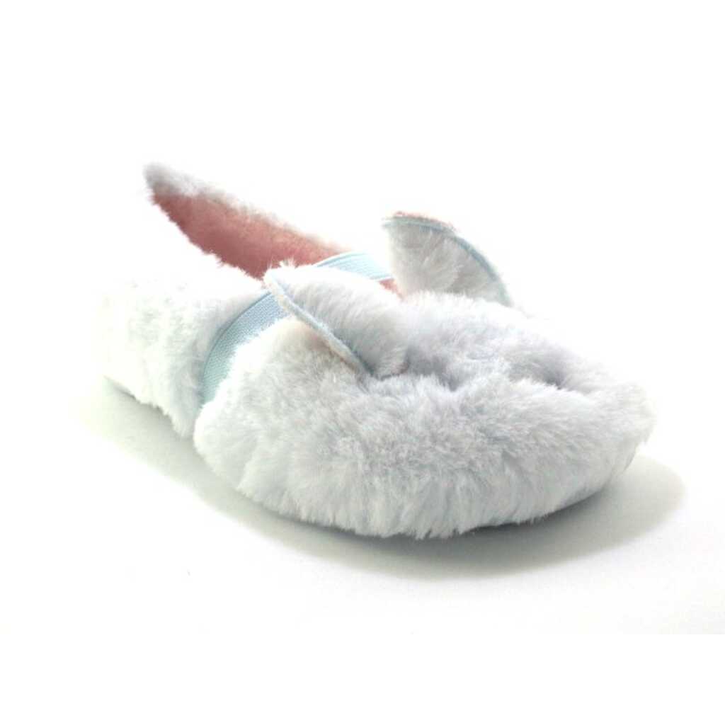 victoria 58105 celeste.