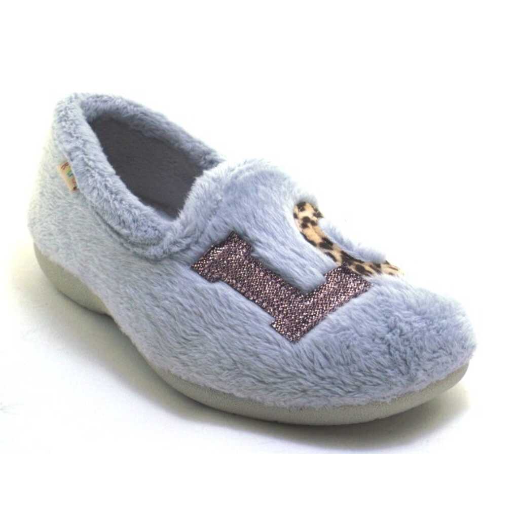 cabrera 8305-i niebla.