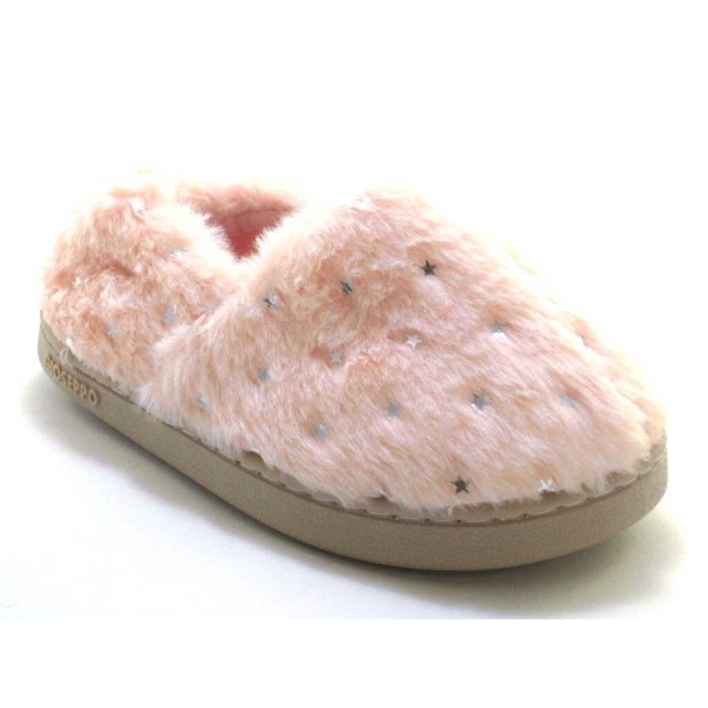 gioseppo 60151 argir pink.