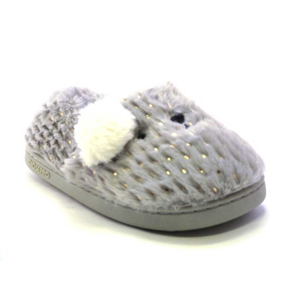 gioseppo adenau grey.