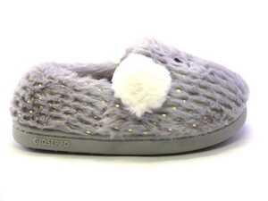 gioseppo adenau grey._1