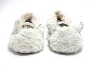 victoria 1048100 grey_1