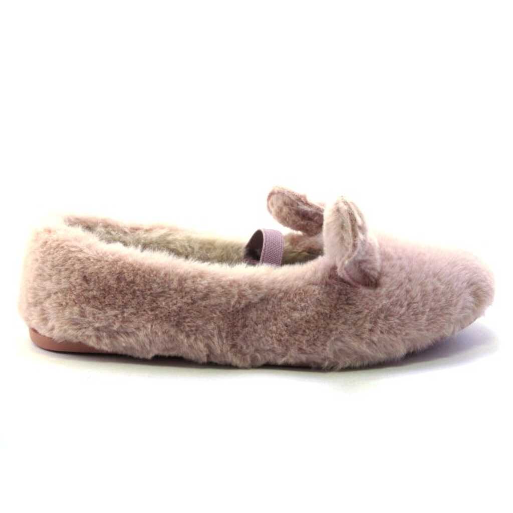 victoria 1048100 pink_1