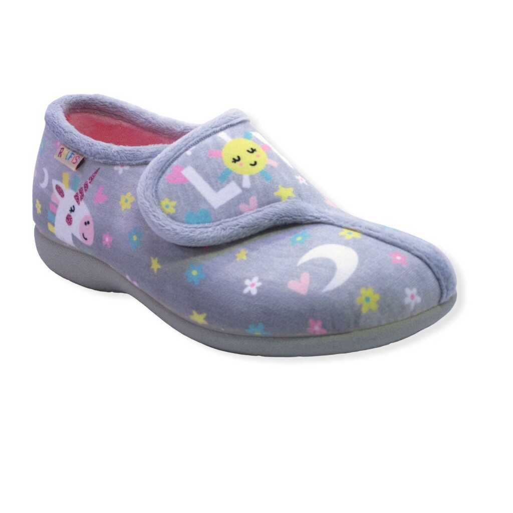 cabrera 8463 niebla.