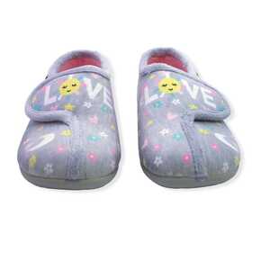 cabrera 8463 niebla._1