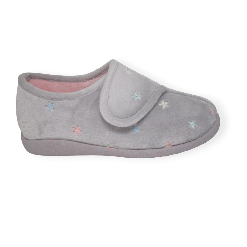 garzon n4302-246 grey