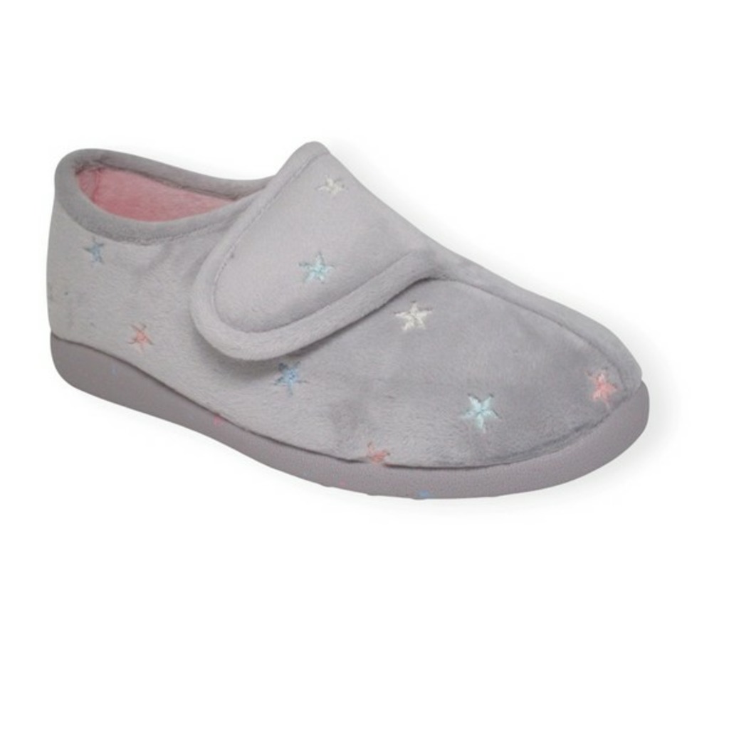 garzon n4302-246 grey_1