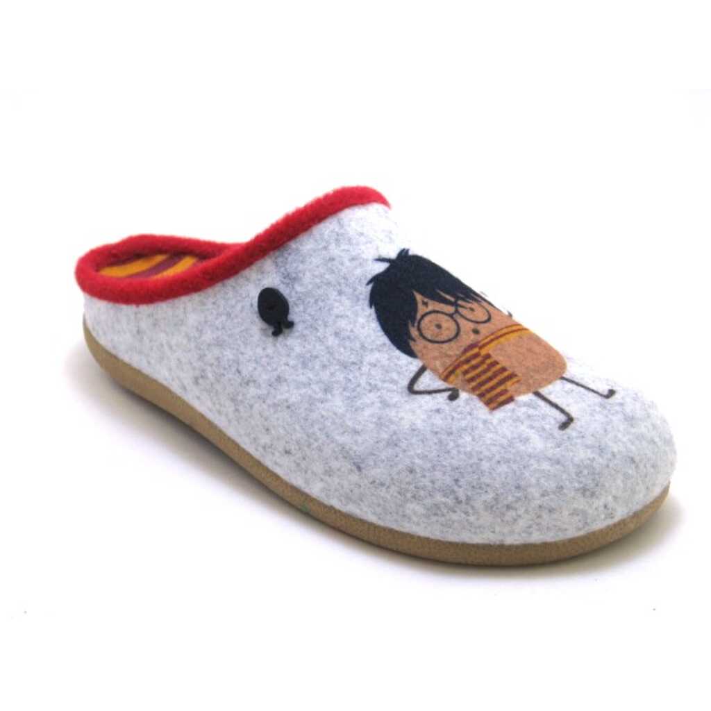 hot potatoes steyr harry potter