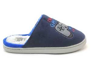 gioseppo buchau grey 60154._1