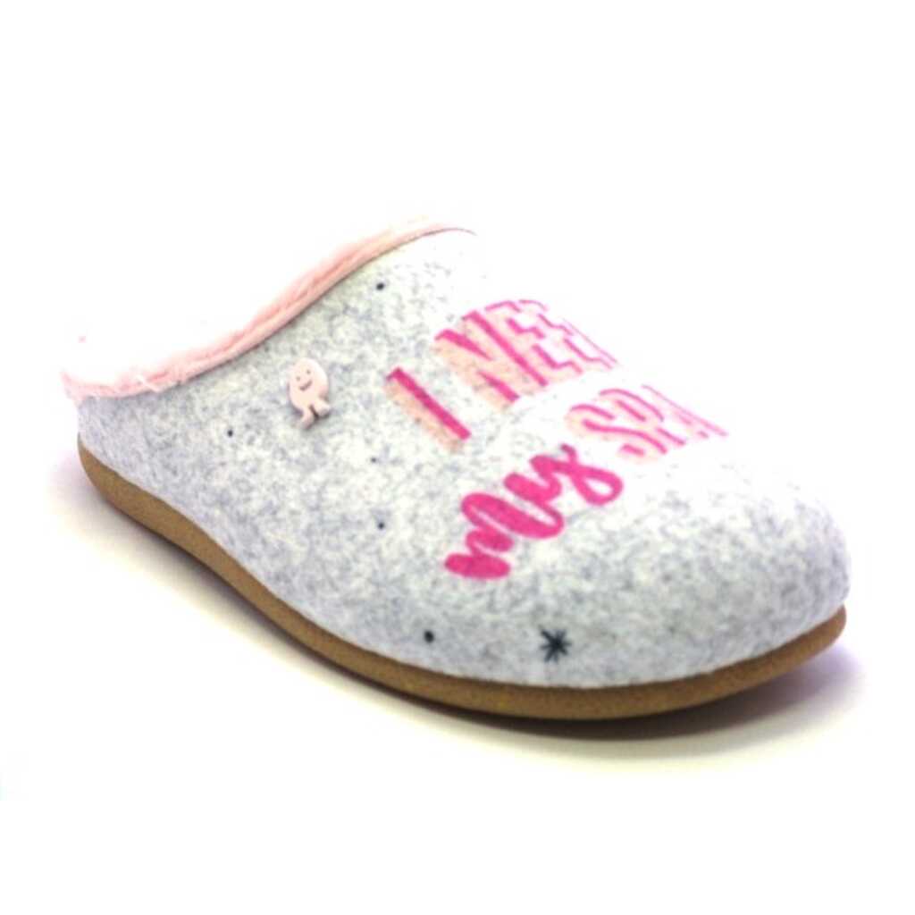 hot potatoes ligist i need my space.