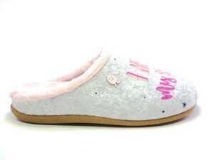 hot potatoes ligist i need my space._1