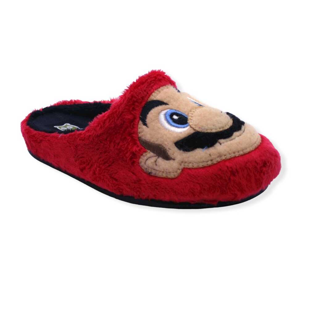 marpen 607 iv20 super mario bross