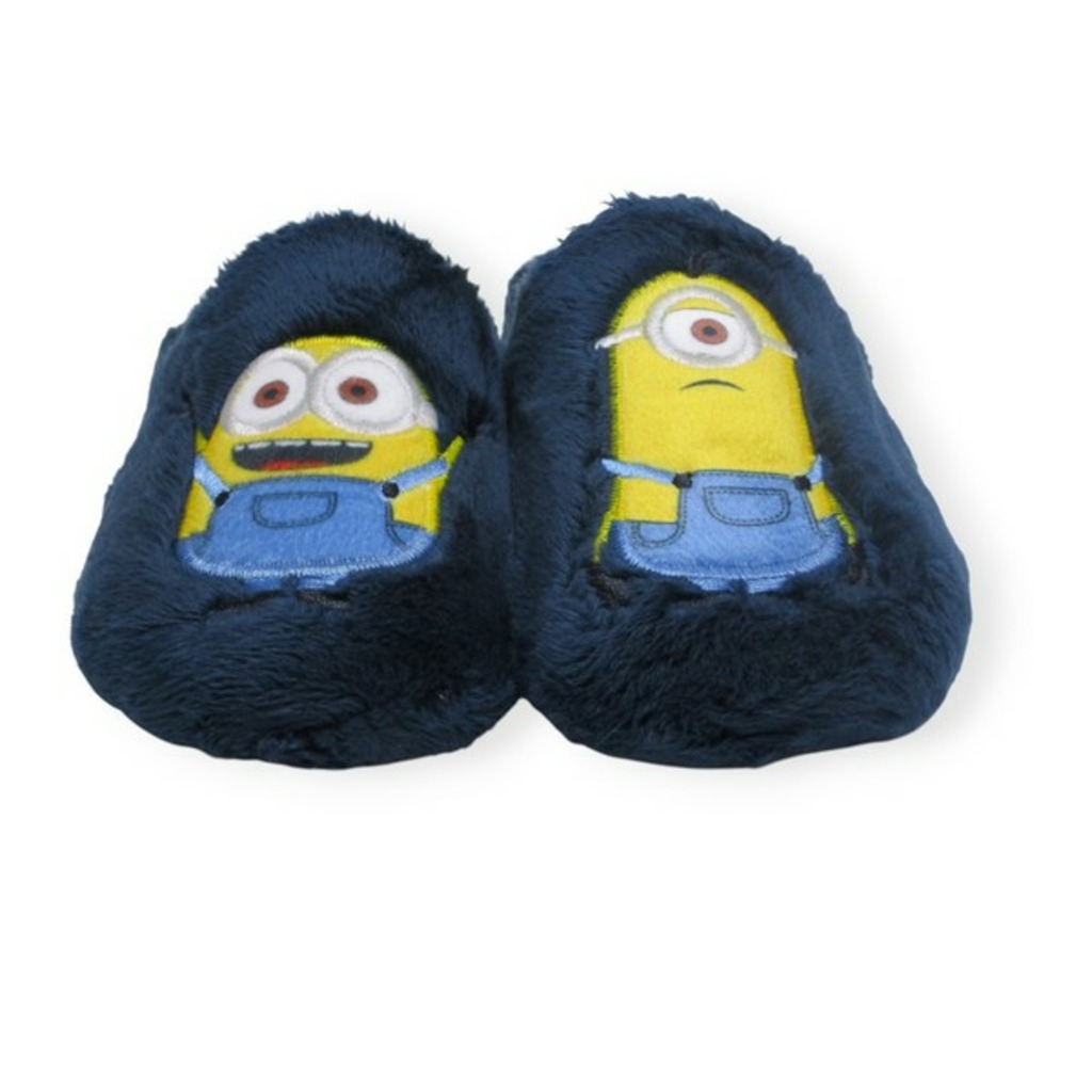 garzon n4708.275 navy