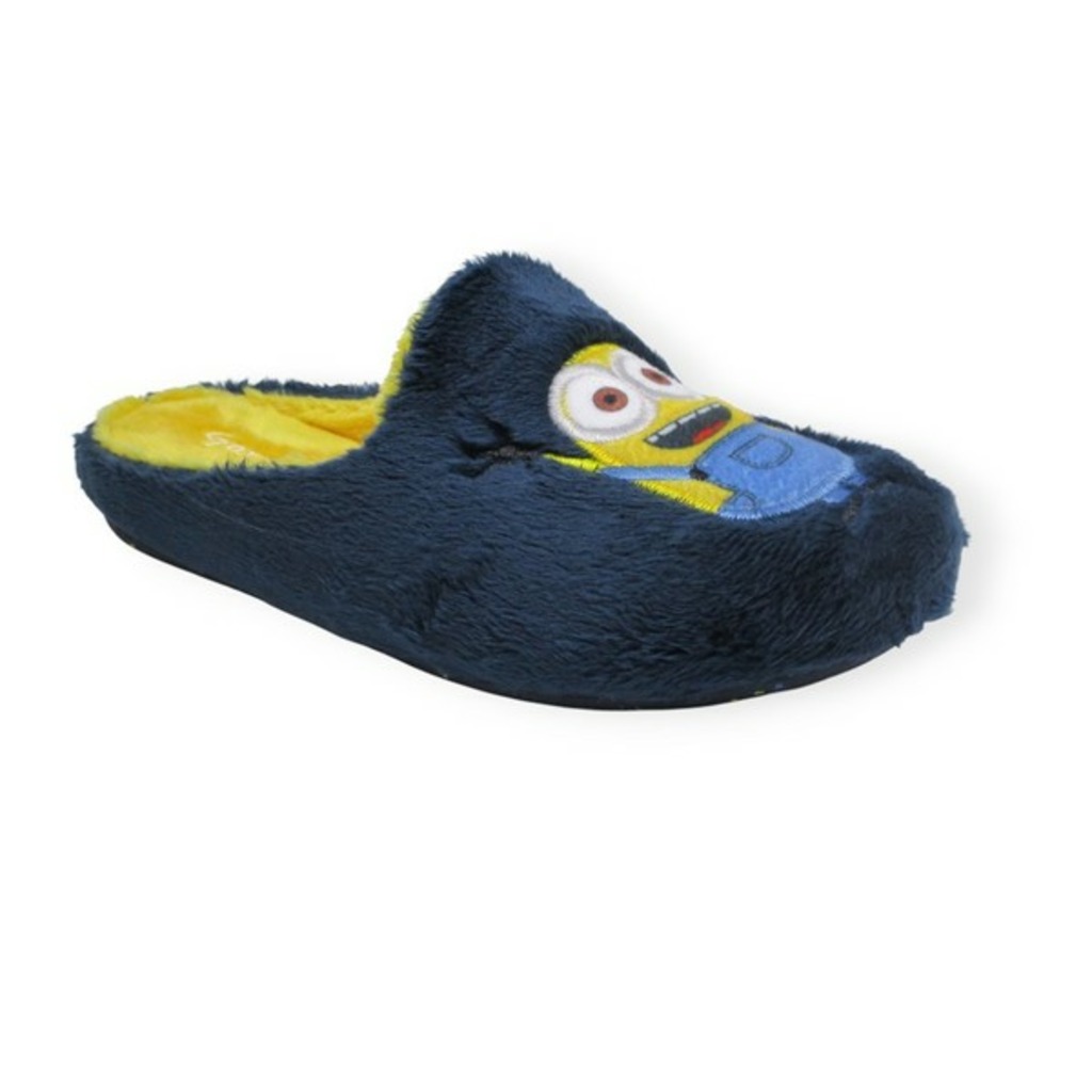 garzon n4708.275 navy_1