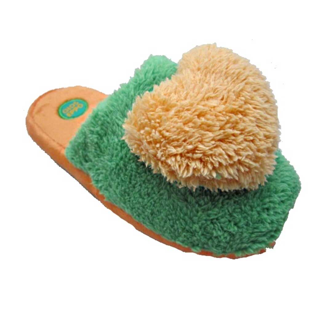 gioseppo presumida green