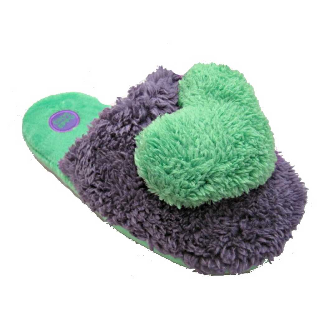 gioseppo presumida lilac.