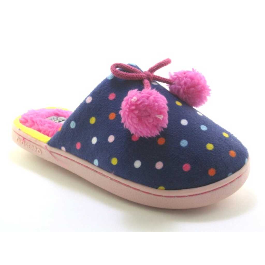 gioseppo 45792 navy.