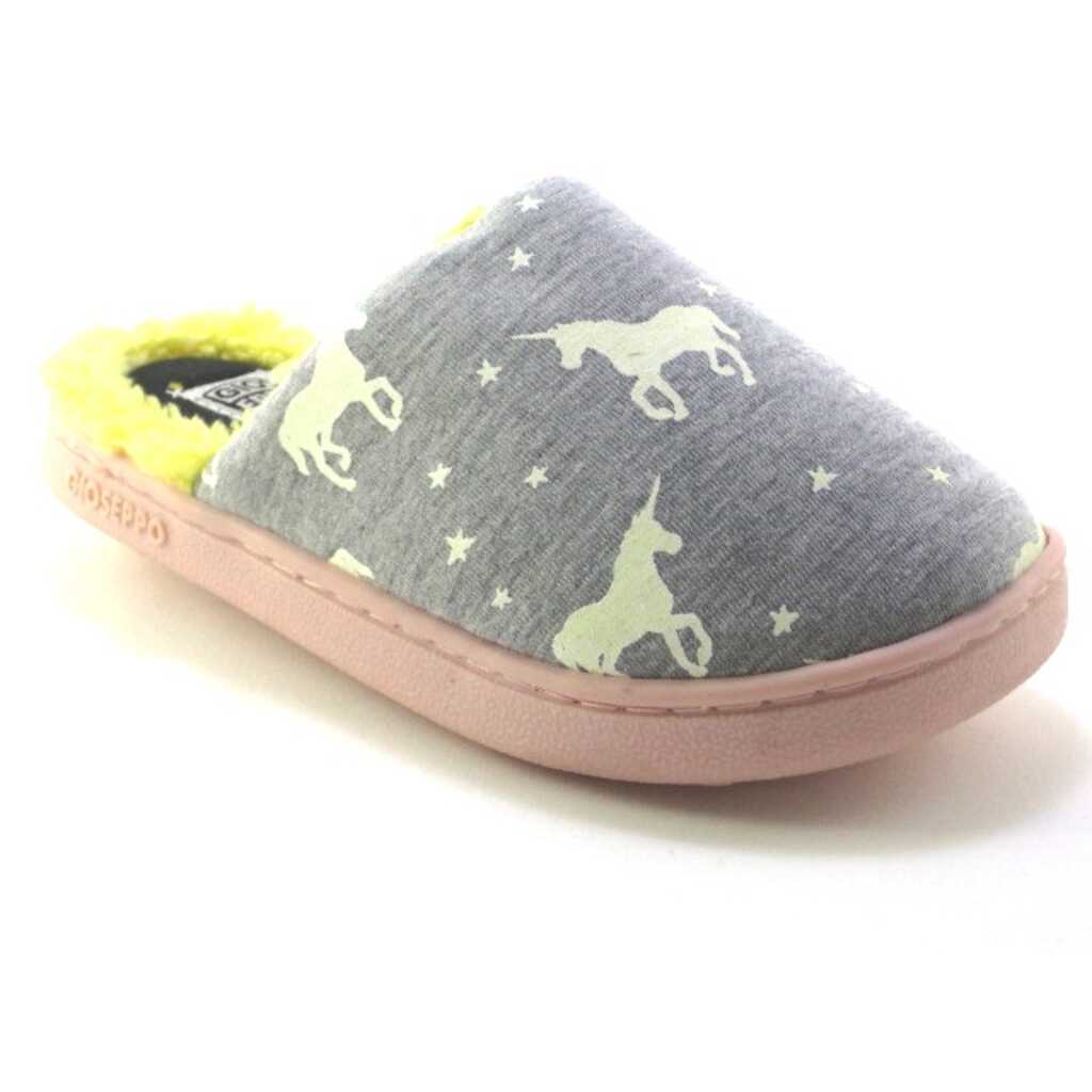 gioseppo 46869 grey.