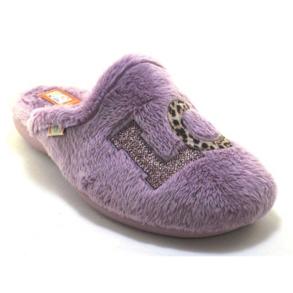 cabrera 8304 i maquillaje.