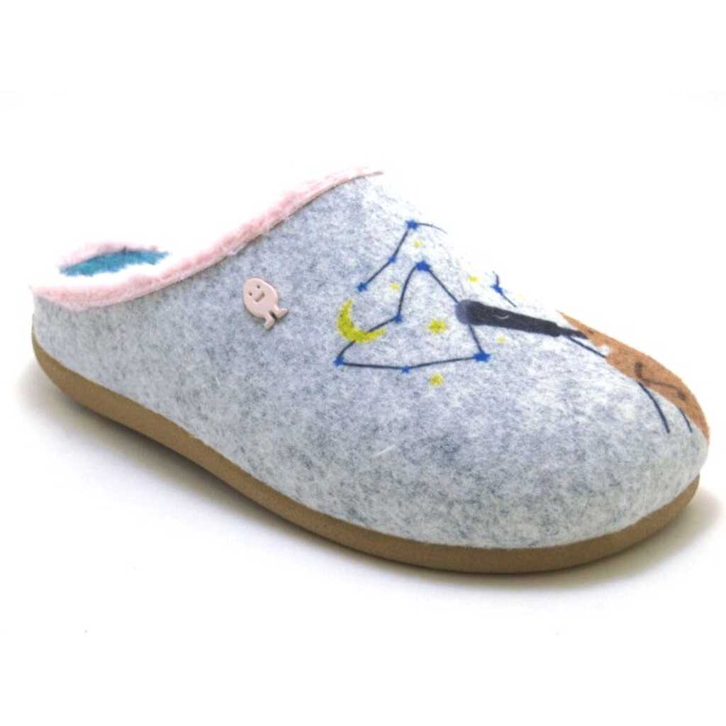 hot potatoes ternitz