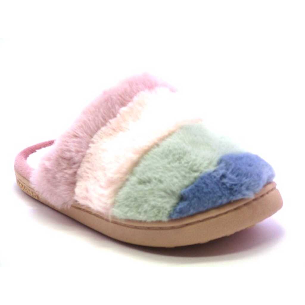 gioseppo achern multicolor 64161.