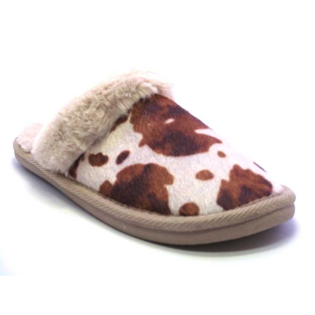 conguitos 53903 vaca