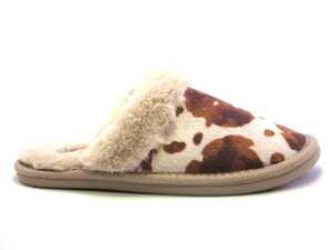 conguitos 53903 vaca_1