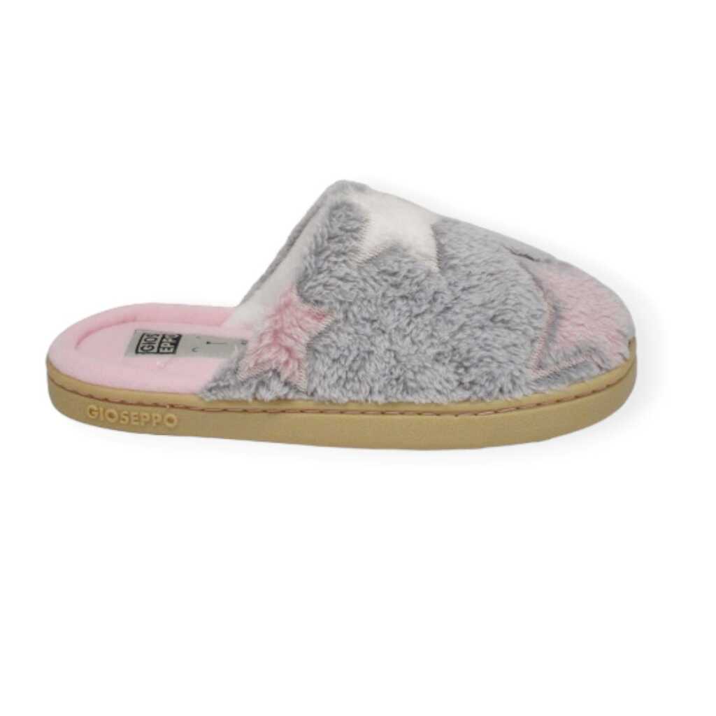 gioseppo dieppe pink.